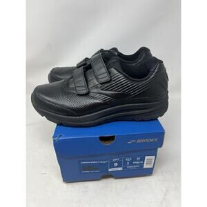 Brooks Addiction Walker 2 Men Walking V Strap Extra Wide 4E